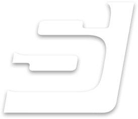 Skilled Staff Icon